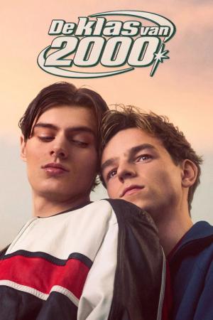 De Klas Van 2000 (2025)