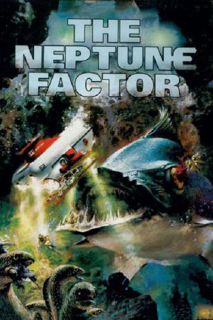 Reddingsaktie Neptunus (1973)
