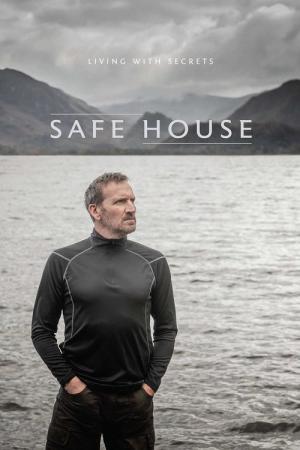 Safe House (2015)