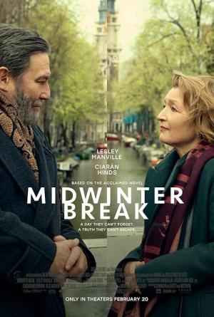 Midwinter Break (2026)