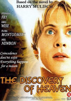 De ontdekking van de hemel (2001)