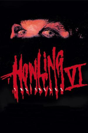 Holing VI: The Freaks (1991)