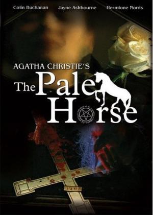 Agatha Christie's The Pale Horse (1997)