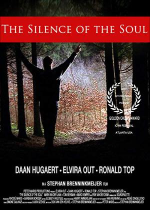 De stilte... (2000)