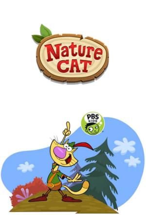 Natuur Kat (2015)