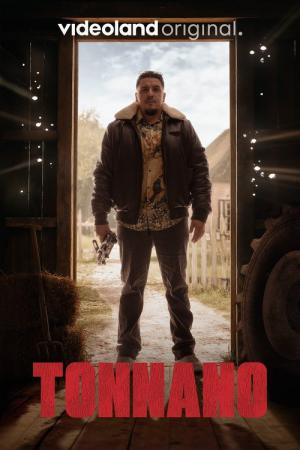 Tonnano (2025)