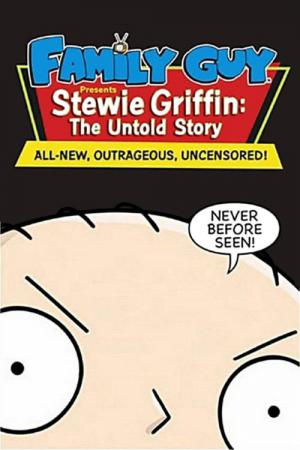 Stewie Griffin: The Untold Story (2005)