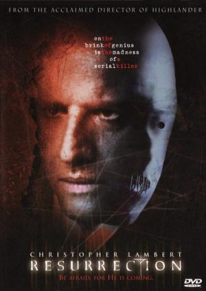 Resurrection (1999)