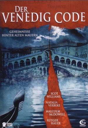 The Venice Conspiracy (2004)