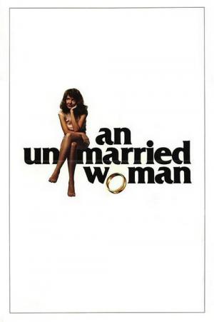 An Unmarried Woman (1978)