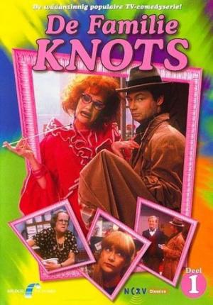 De Familie Knots (1980)
