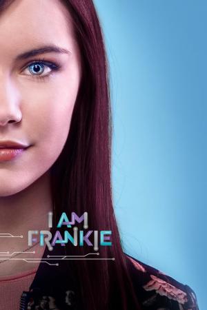 Ik ben Frankie (2017)