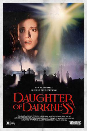 Daughter of Darkness (1990)