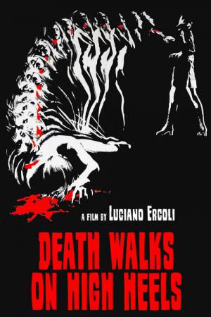 La morte cammina con i tacchi alti (1971)