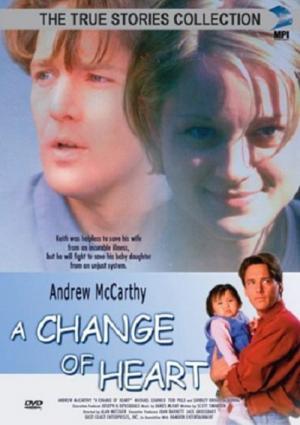 A Change of Heart (1998)