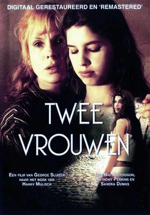 Twee Vrouwen (1979)