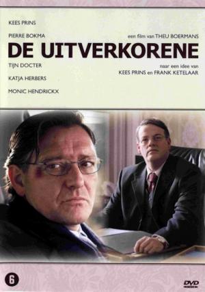 De Uitverkorene (2006)
