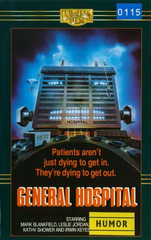 General Hospital (1988)