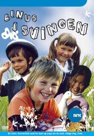 Linus in Svingen (2004)