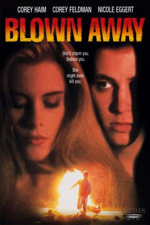 Blown Away (1992)