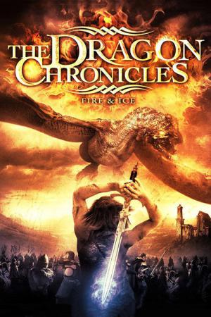 The Dragon Chronicles: Fire & Ice (2008)