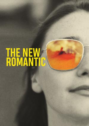 The New Romantic (2018)