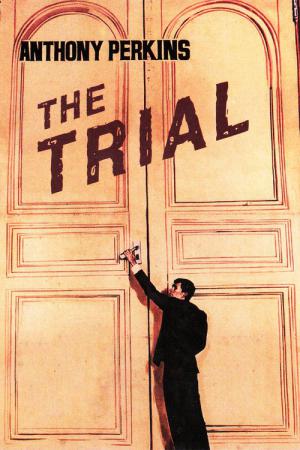 The Trial (1962)
