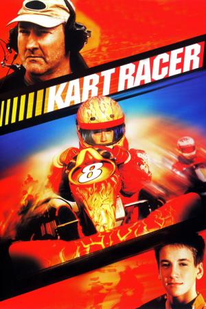 Kart Racer (2003)