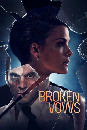 Broken Vows (2014)