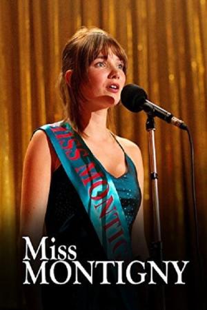 Miss Montigny (2005)