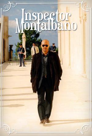 Montalbano (1999)