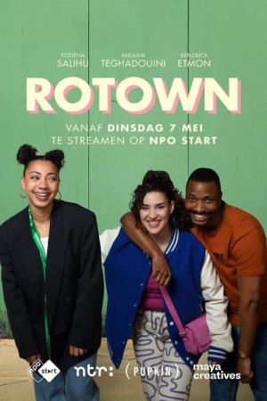 Rotown (2024)