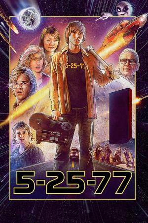'77 (2008)
