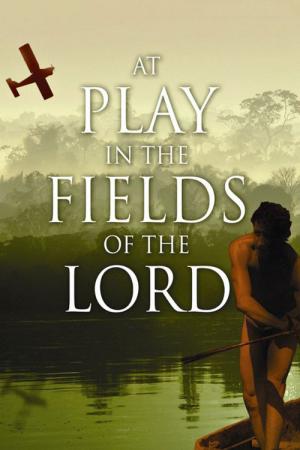 At Play in the Fields of the Lord (1991)