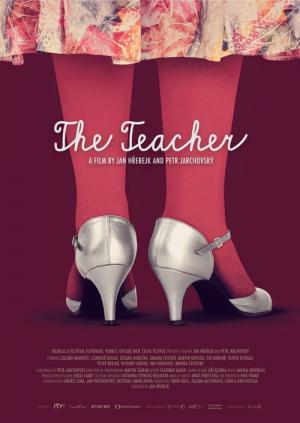 Učiteľka (2016)