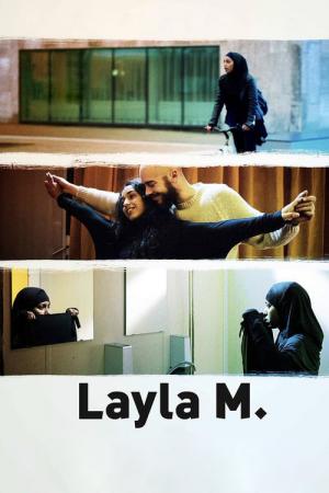 Layla M. (2016)