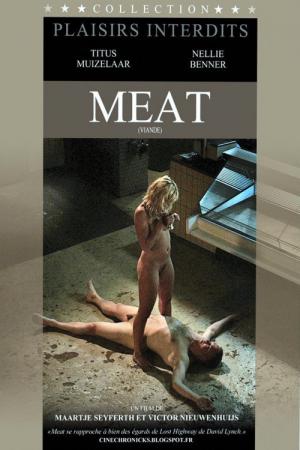 Vlees (2010)