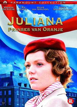 Juliana, koningin van Oranje (2006)