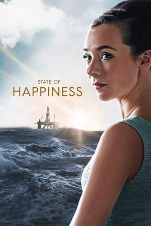 State of Happiness (2018)
