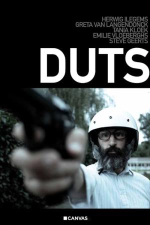 Duts (2010)