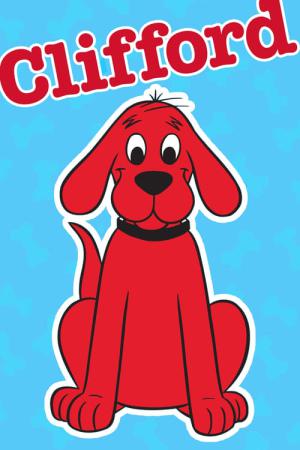 Clifford (2000)