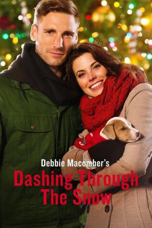 Debbie Macomber's Dashing Through the Snow (2015)