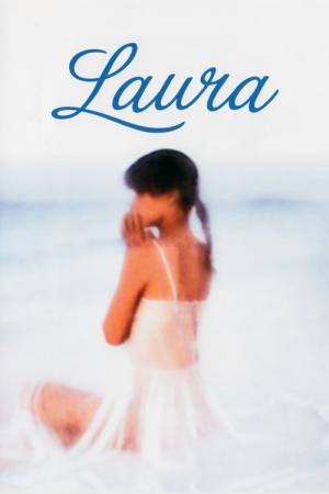 Laura of de Meisjes (1979)