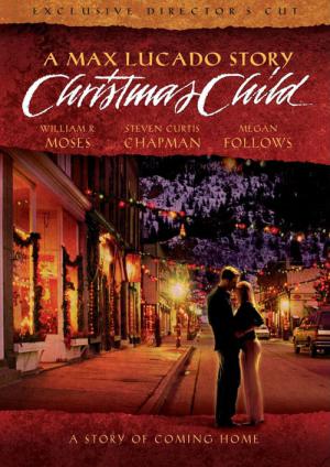 Christmas Child (2004)