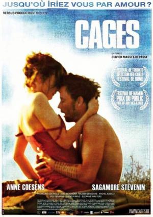 Cages (2006)