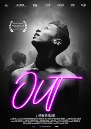 Out (2024)