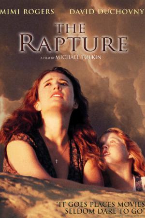The Rapture (1991)