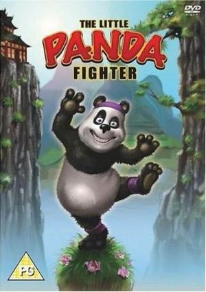 Little Panda Fighter (2008)