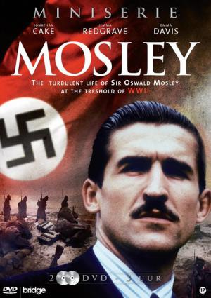 Mosley (1998)