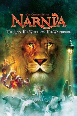De Kronieken van Narnia: De Leeuw, de Heks en de Kleerkast (2005)